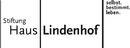 Logo Stiftung Haus Lindenhof in Niederstotzingen