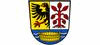 Logo Gemeinde Bad Kohlgrub in Bad Kohlgrub