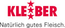 Logo Michael Kleiber GmbH in Oberstdorf