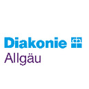 Logo Diakonie Allgäu e.V. in Kempten (Allgäu)