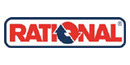 Logo RATIONAL Aktiengesellschaft in Landsberg am Lech