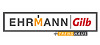 Logo Ehrmann Wohn- und Einrichtungs GmbH in Sinsheim