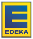 Logo Edeka Milkau in Tuttlingen