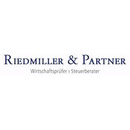 Riedmiller & Partner Steuerberatungsgesellschaft mbB