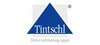 Logo Tintschl Technik GmbH     in Durach, Allgäu