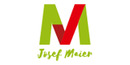 Logo Josef Maier GmbH & Co. KG in Bad Wörishofen