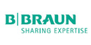 Logo AESCULAP AG in Tuttlingen