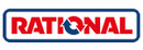 Logo RATIONAL Technical Services GmbH in Landsberg am Lech