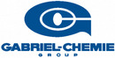 Logo Gabriel-Chemie Deutschland GmbH in Weitnau