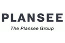Logo Plansee Group Functions Germany GmbH in Kempten (Allgäu)