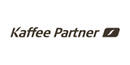 Logo Kaffee Partner GmbH in Wangen im Allgäu