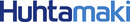 Logo Huhtamaki Flexible Packaging Germany GmbH & Co. KG in Ronsberg
