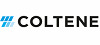 Logo Coltène/Whaledent GmbH + Co. KG in Langenau