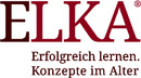 Logo ELKA GmbH & Co.KG in Nürnberg