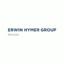 Erwin Hymer Group Services GmbH