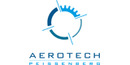 Logo Aerotech Peissenberg GmbH & Co. KG in Peißenberg