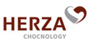 Logo HERZA Schokolade GmbH & Co. KG in Norderstedt