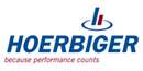 Logo HOERBIGER Flow Control GmbH in Altenstadt