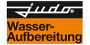 Logo JUDO Wasseraufbereitung GmbH in Kempten (Allgäu)