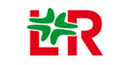 Logo Lohmann & Rauscher GmbH & Co. KG in Sonthofen