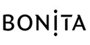 Logo BONITA GmbH in Oberstdorf