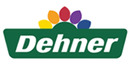 Logo Dehner Gartencenter GmbH & Co. KG in Senden