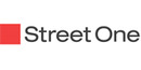 Logo Street One Retail GmbH