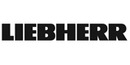 Liebherr-Hausgeräte Ochsenhausen GmbH