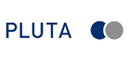Logo PLUTA Rechtsanwalts GmbH in Kempten (Allgäu)