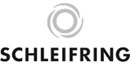 Logo Schleifring GmbH in Kaufbeuren