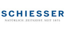 Logo Schiesser AG in Radolfzell am Bodensee
