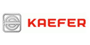 Logo Käfer Service GmbH in Garmisch-Partenkirchen