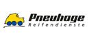 Logo Pneuhage Reifendienste Südost GmbH in Kempten (Allgäu)