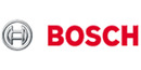 Logo Bosch Gruppe in Waltenhofen