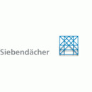 Logo Siebendächer Baugenossenschaft eG in Memmingen