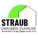 Straub Wintergärten Inh. Stefan Straub