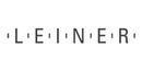 Logo Leiner GmbH in Horgau