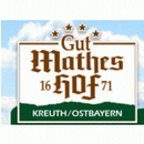 Gut Matheshof