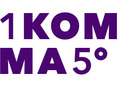 Logo 1komma5 ? GmbH in Kempten (Allgäu)