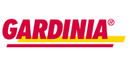 Logo GARDINIA Home Decor GmbH in Isny im Allgäu