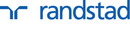 Logo Randstad Deutschland GmbH & Co. KG in Kempten (Allgäu)