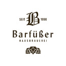 Barfüßer Hausbrauerei - Pfullendorf