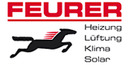 Helmut Feurer GmbH