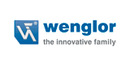 wenglor sensoric gmbH