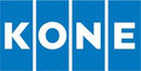 Logo KONE GmbH in Leutkirch im Allgäu