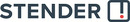 Stender GmbH Technische Kommunikation