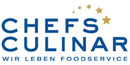 Logo CHEFS CULINAR Süd GmbH & Co. KG in Zusmarshausen