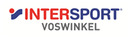 Logo Sport Voswinkel GmbH in Kempten (Allgäu)