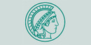 Logo Max-Planck-Gesellschaft zur Förderung der Wissenschaften e.V. in München