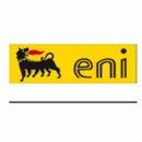 Enilive Deutschland
